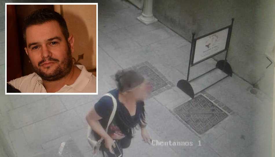 ladra-telecamera-chentannos-fabio-mirigliani