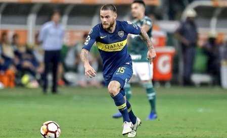 Nandez Flop nandez-flop