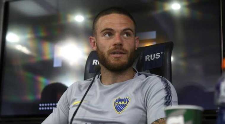 nandez-niente-accordo