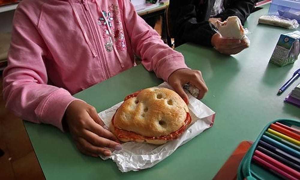 panino-da-casa-mensa