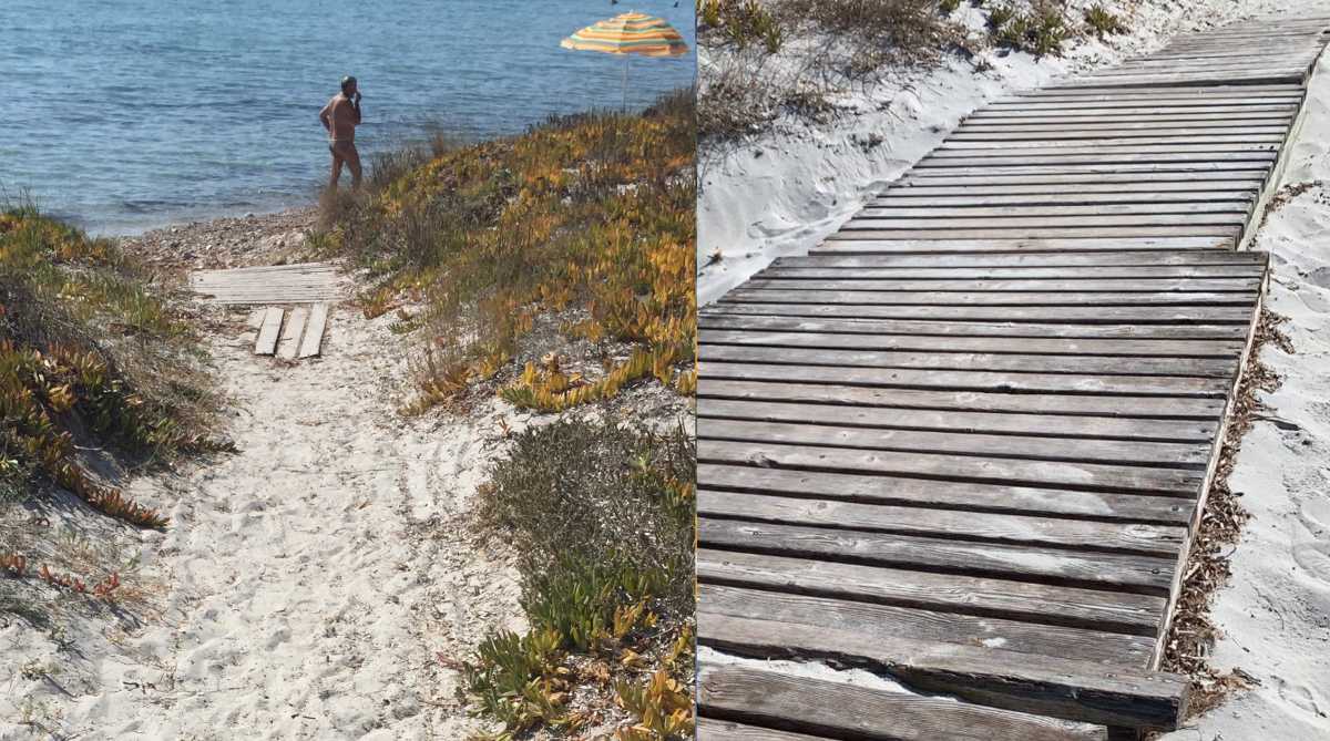 passerelle-disabili-putzu-idu