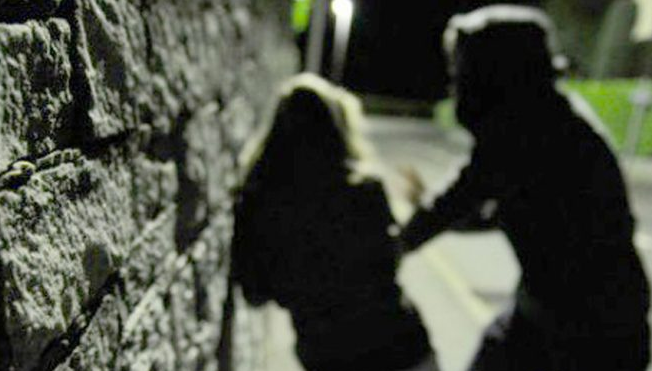 violenza-sessuale-simbolo