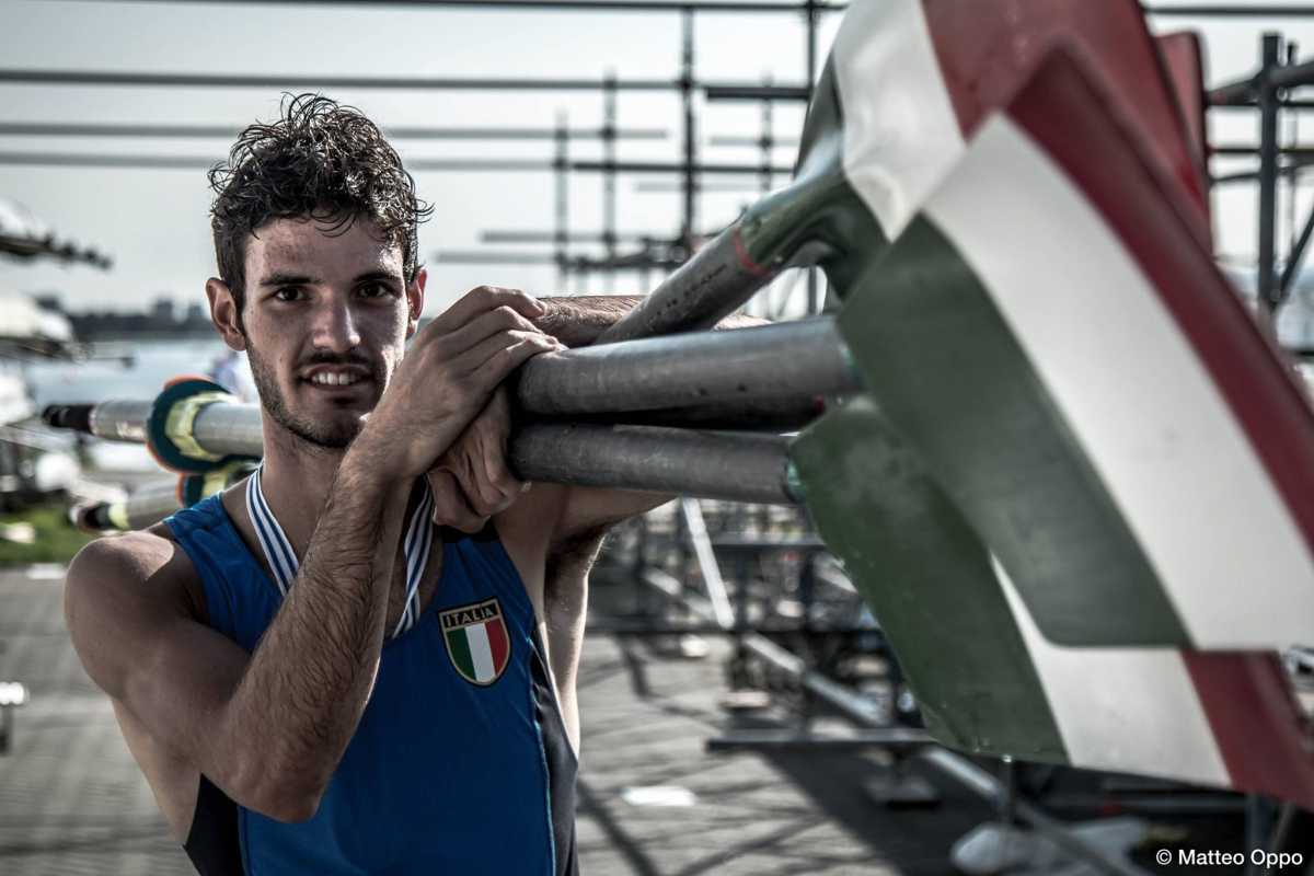 14207663102071870669745473437079790480114524o