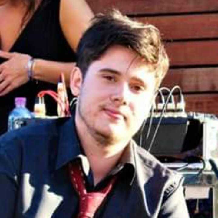 20245710848271378661564911594411078811678n