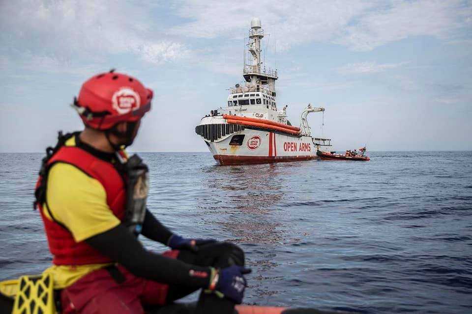 6682924224593930076143395384686243722297344n