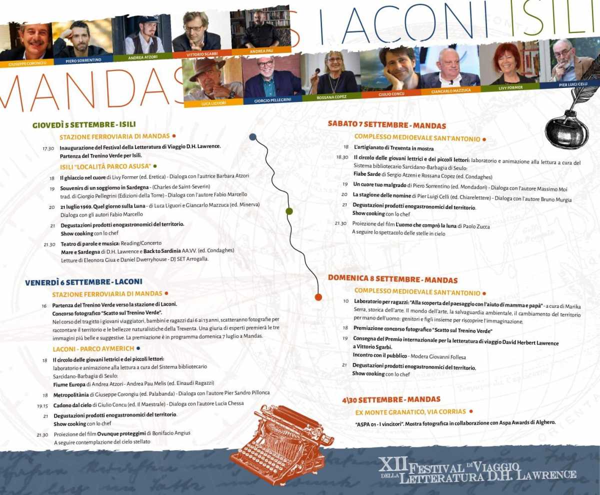 6861282024796384256265056961312156184739840o 6861282024796384256265056961312156184739840o