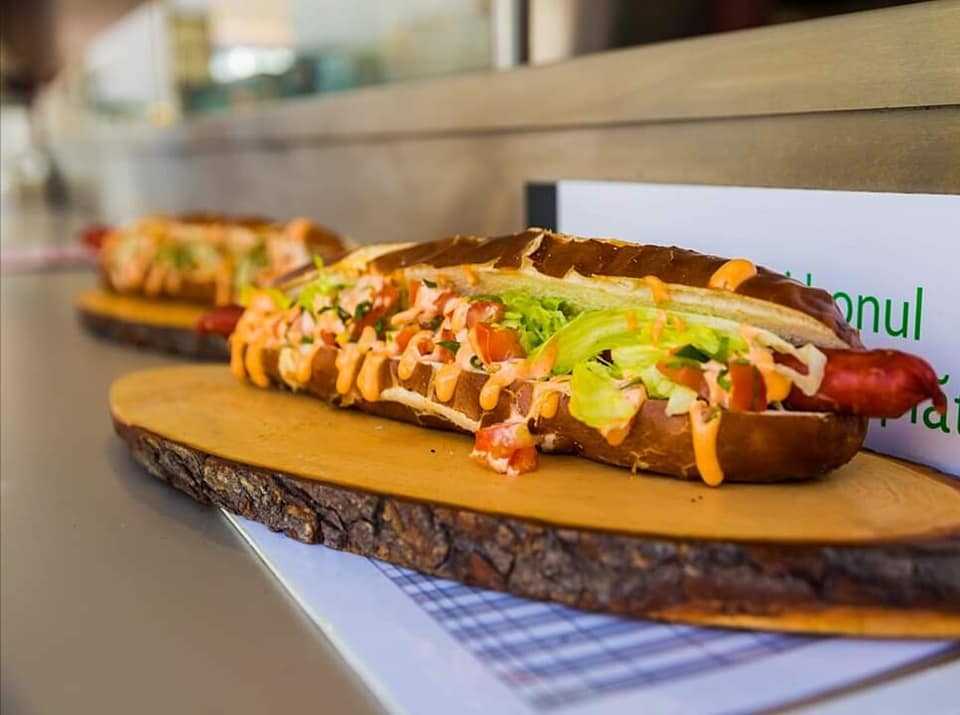 6866664412024112499296525762055655330414592n 6866664412024112499296525762055655330414592n