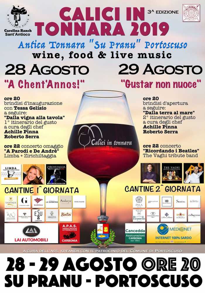 6891819421960103740073025407341672222687232o