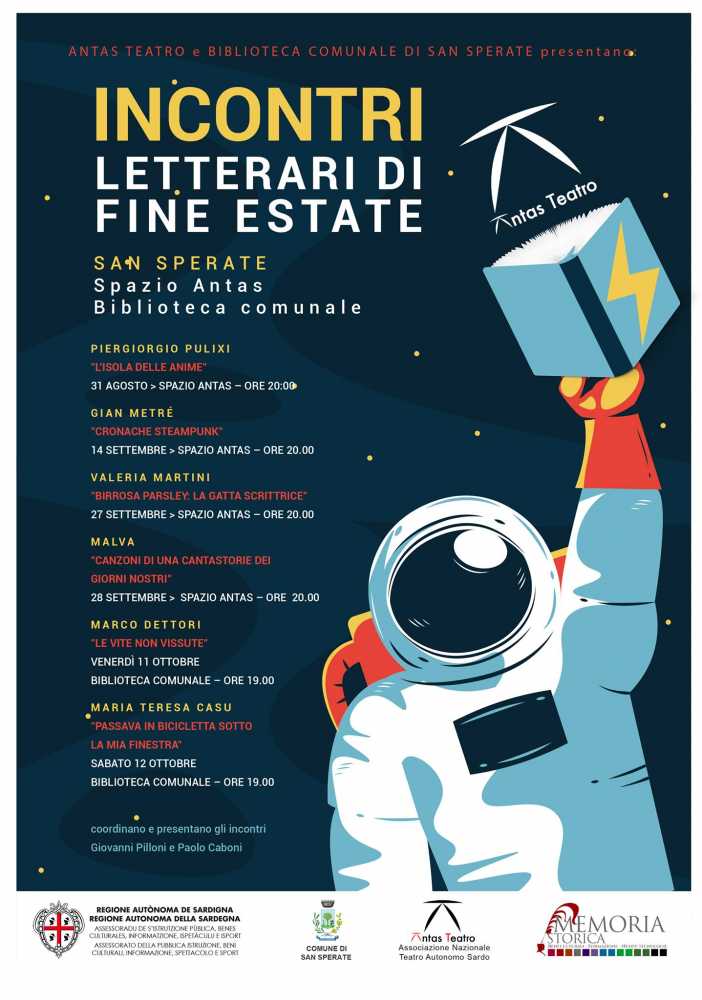 6924155724341577568626557253467750192906240o