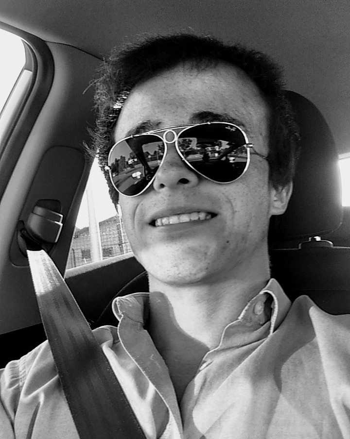 Alberto-Pastore-primo-piano