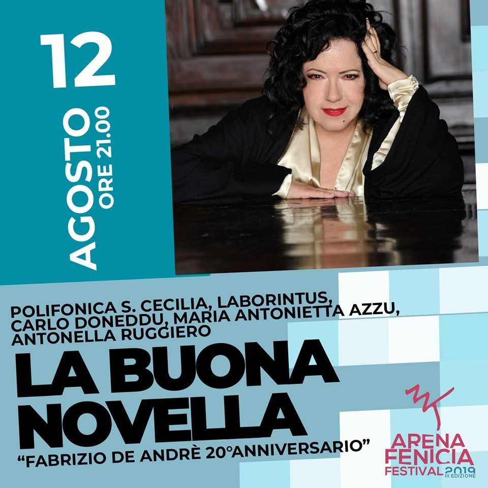 Antonella-Ruggiero-SantAntioco