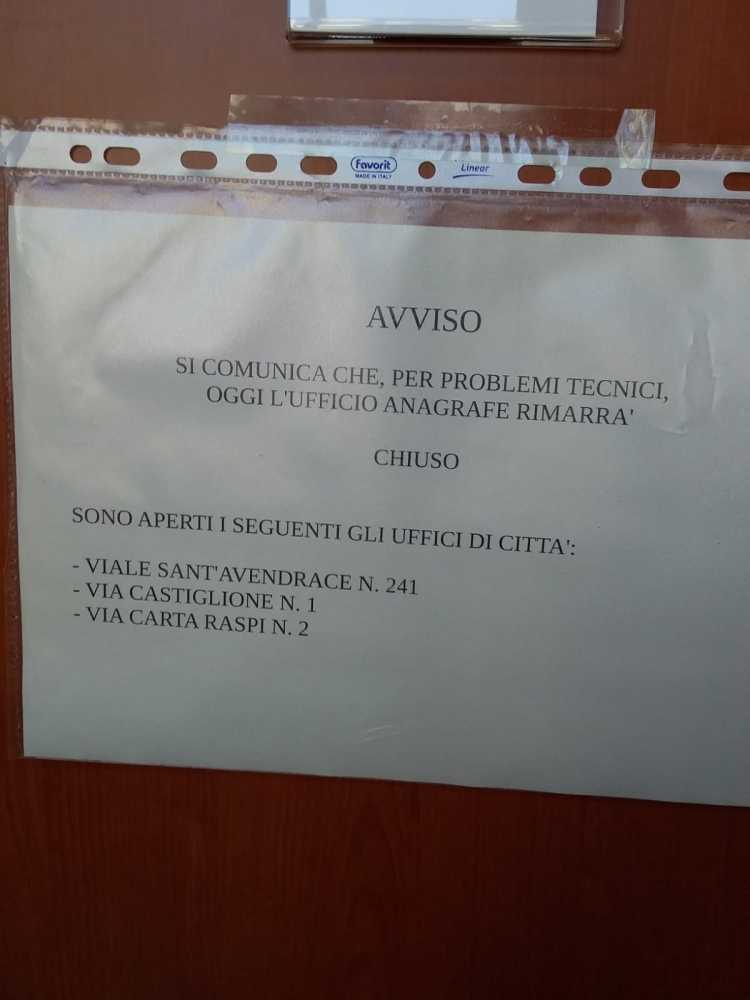 Avviso Pirri Avviso-Pirri