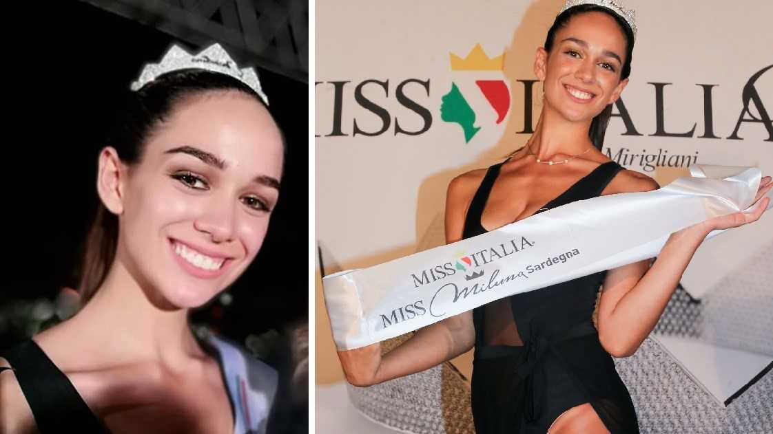 Benedetta Casciano 2 Benedetta-Casciano-2