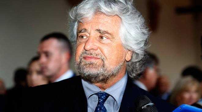 Beppe-Grillo-Torna