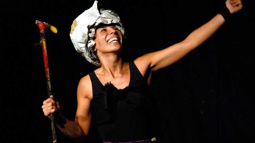 Cantiere-di-lavoro-teatrale-Talliente