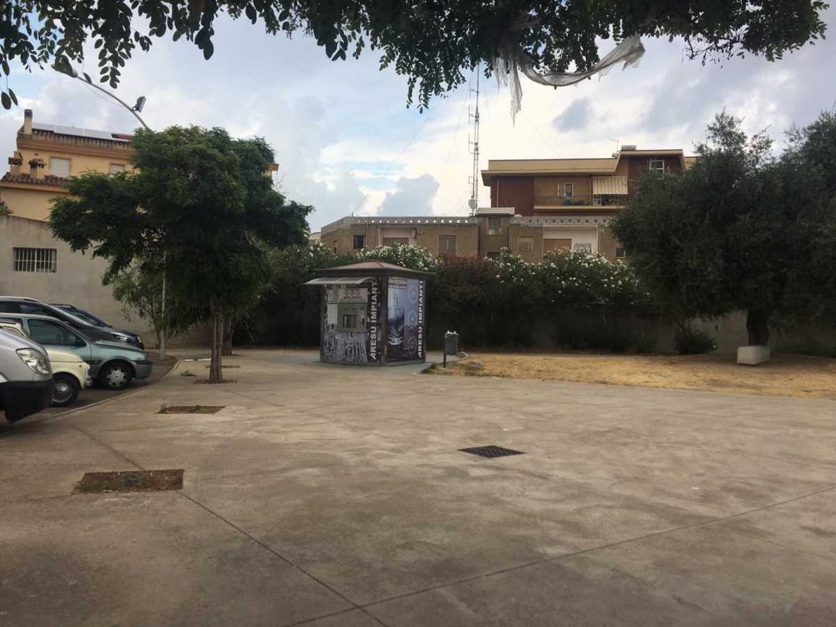 Case Dellacquatortol 2 Case-dellacquatortol-2