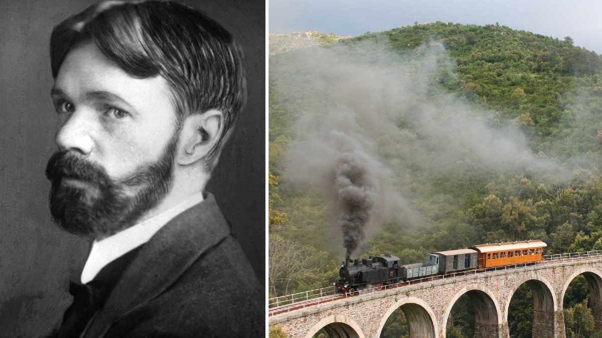 DH Lawrence 2 DH-Lawrence-2