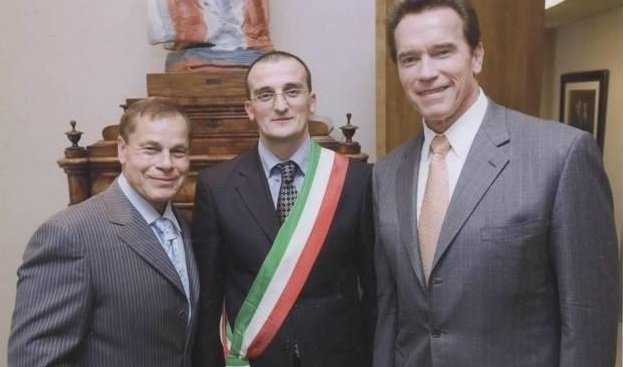 Efisio-Arbau-FRanco-Columbu