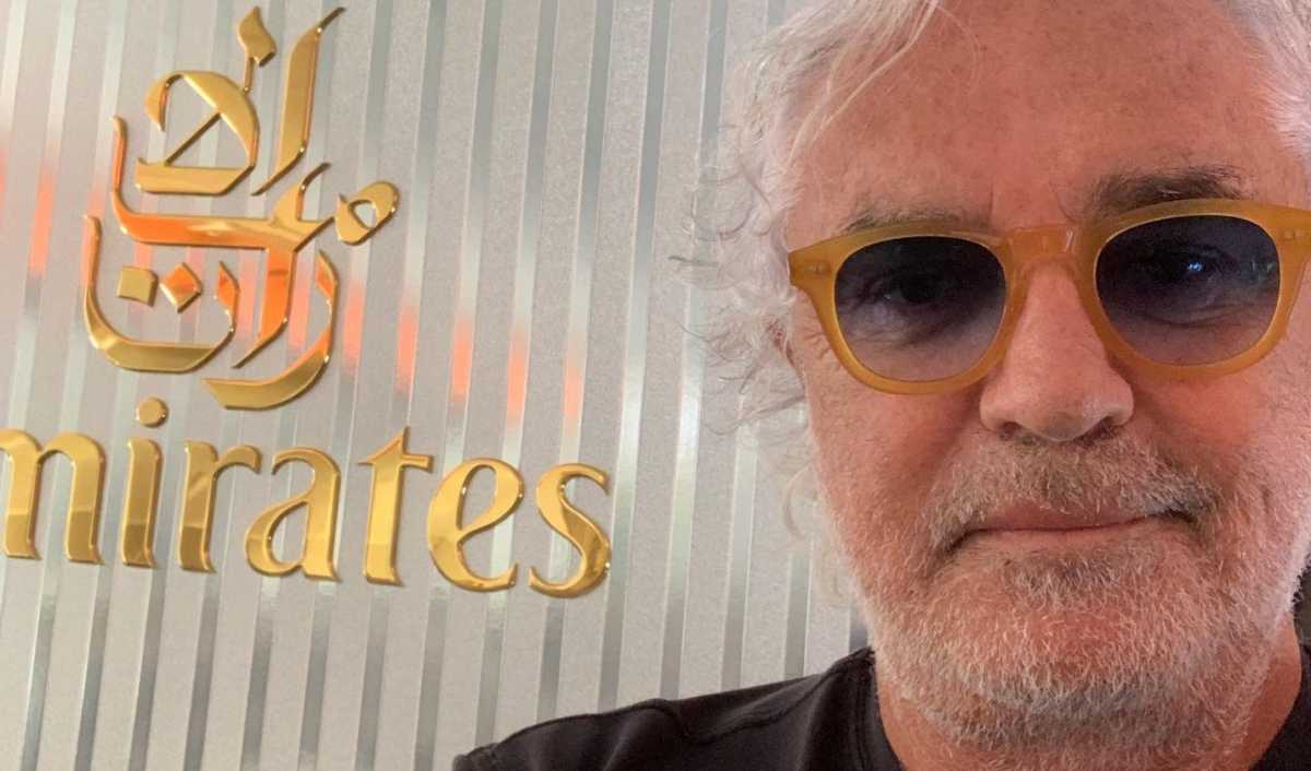 Flavio-Briatore-Movimento-del-Fare