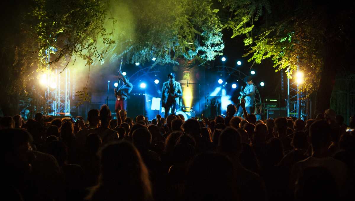 Foto-di-Viunca-bolacchi-1-Here-i-stay