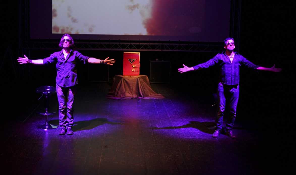 Hard-on---foto-Daniela-Serpi-desulo