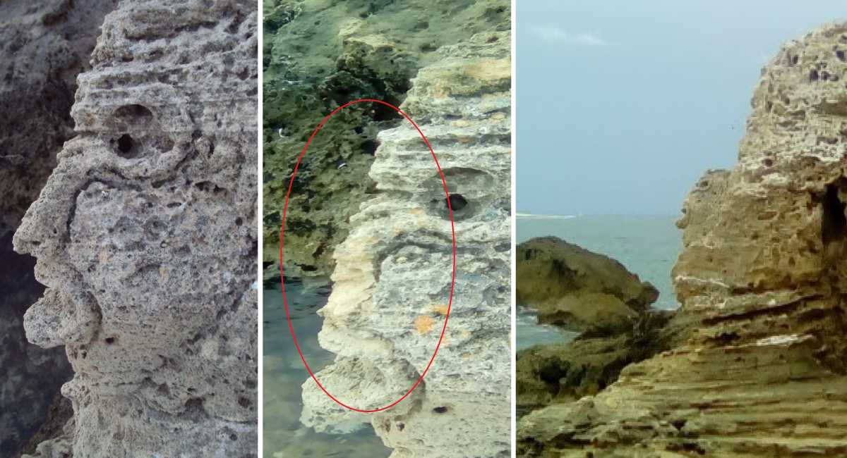 Maimoni Danneggiato Maimoni-danneggiato