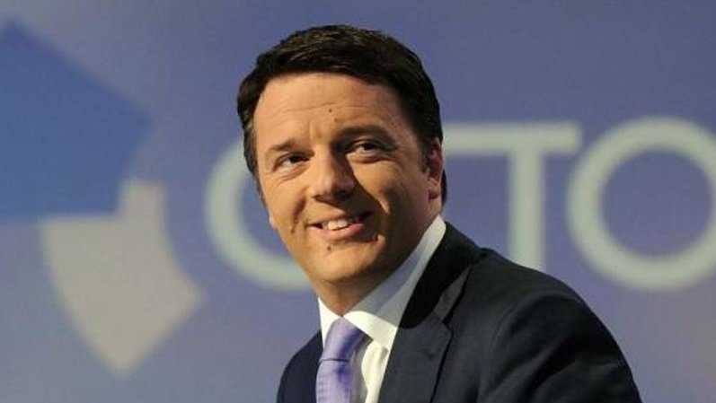 Matteo-Renzi-primo-piano