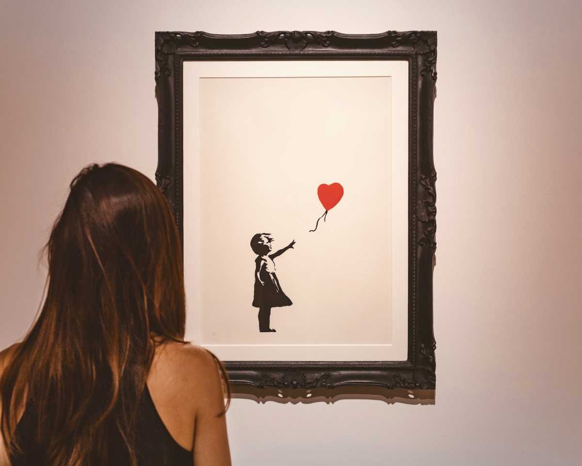 Mostra-Banksy---Centro-comunale-Il-Ghetto-Cagliari---foto-Archivio-Consorzio-Camu