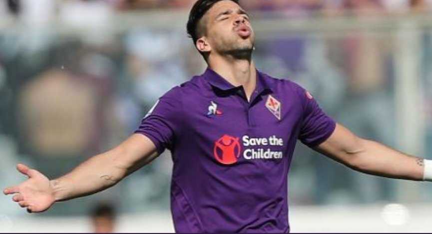 Nicola Simeone Cagliari Nicola-Simeone-Cagliari