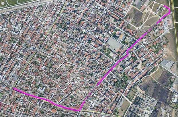 Nuova-condotta-Selargius