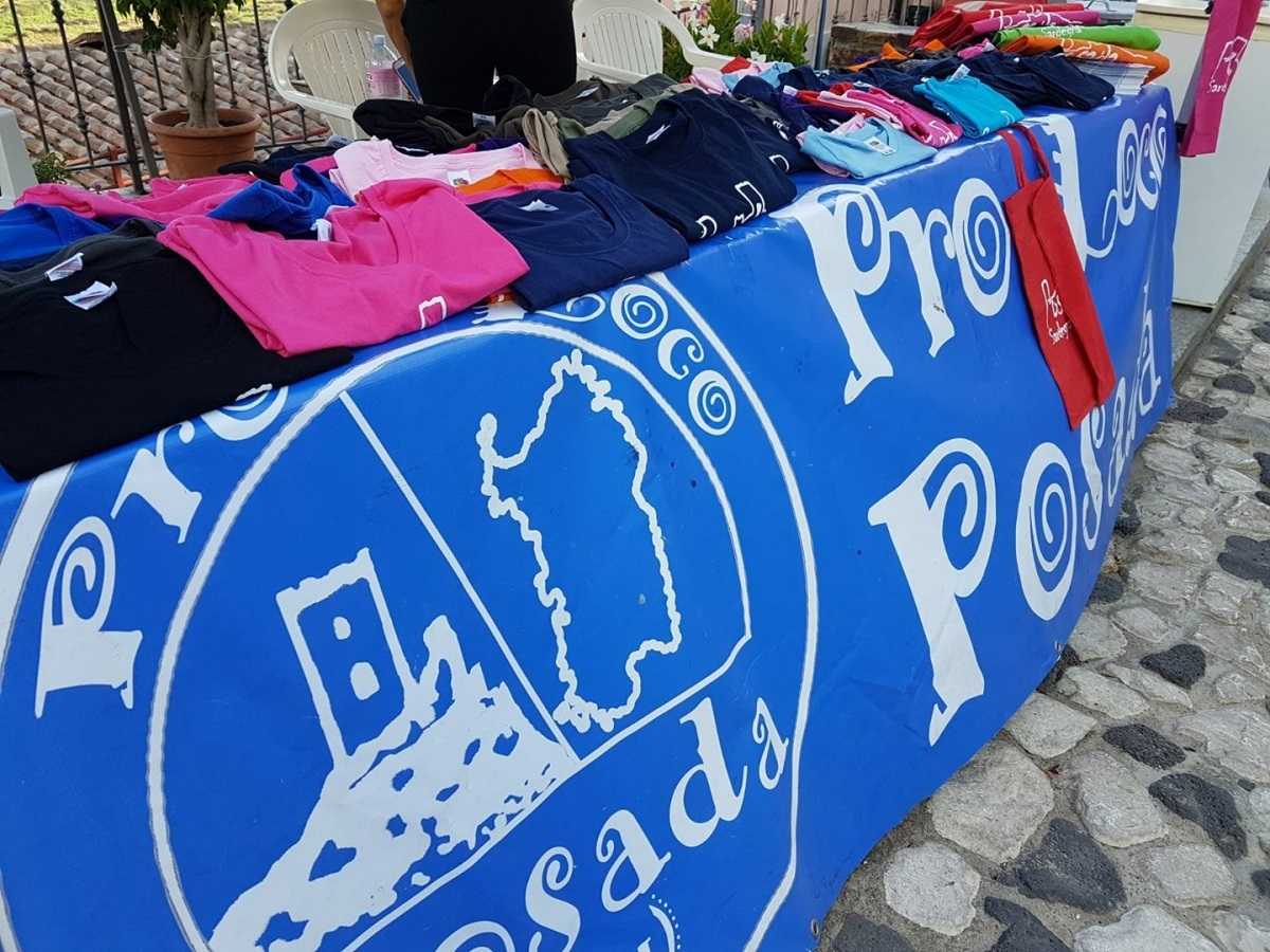 Posada-notte-al-borgo