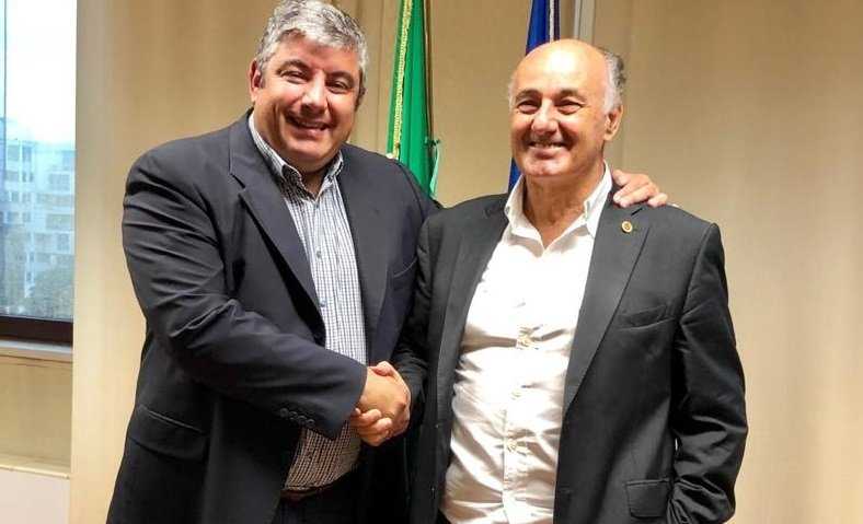 Quirico-Sanna-Pietrino-Fois