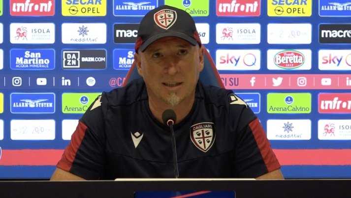 Rolando Maran Rolando-Maran