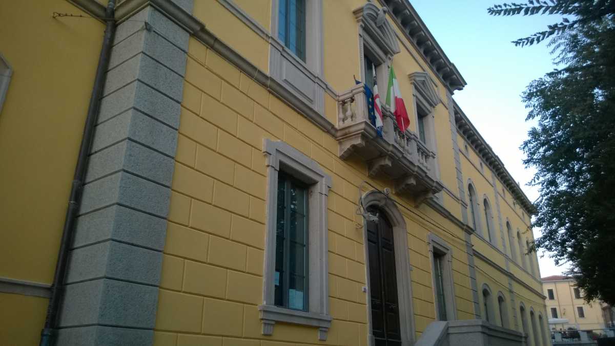 Scuola-elementare-Calangianus