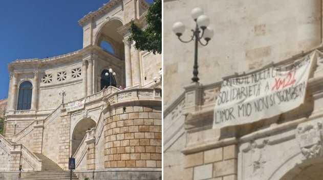 Solidarieta-xm24-doppia