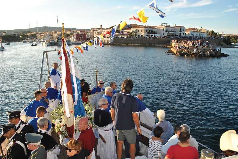 Stintino-FestaPatronale6