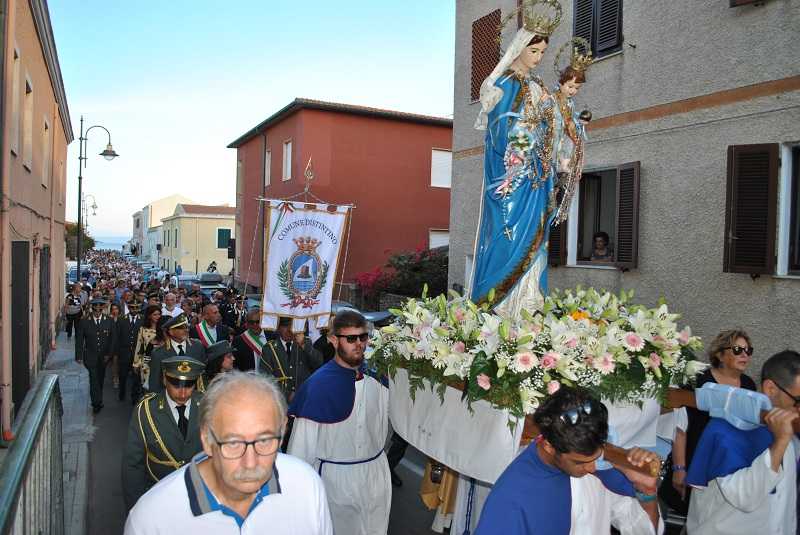 Stintino-FestaPatronale7