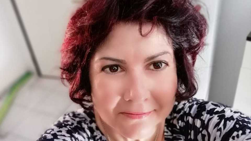 Antonella Veri antonella-veri