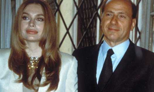 berlusconilarioseparazione645