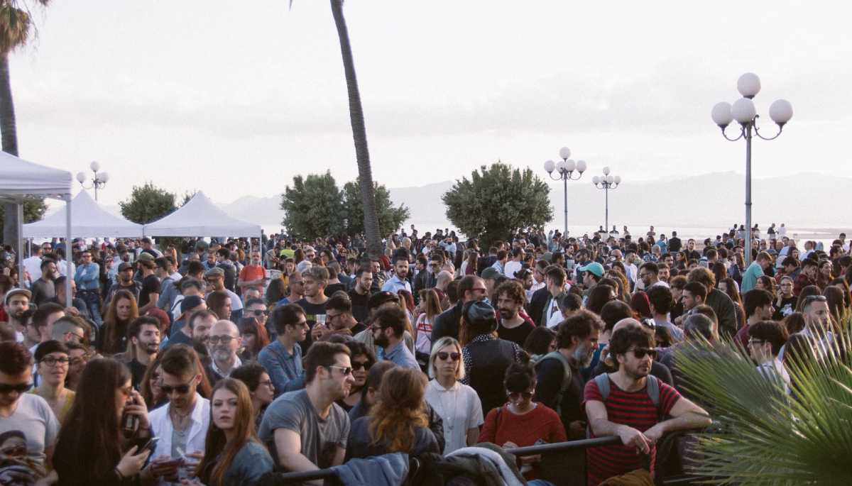 Castello Village 1 castello-village-1