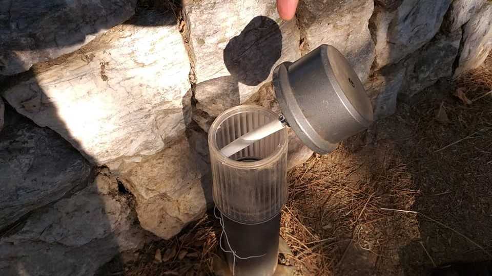 Fari Rotti Iglesias fari-rotti-iglesias