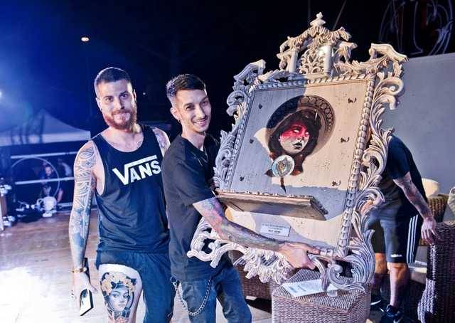 foto-the-best-of-show