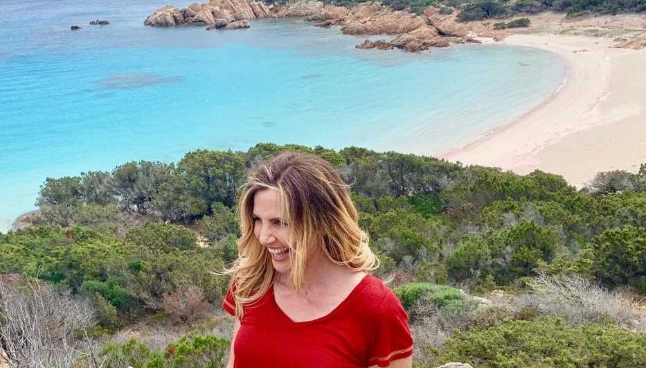 grand-tour-puntata-sardegna