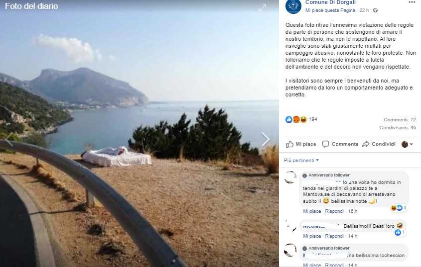 Letto Gonone Comune letto-gonone-comune