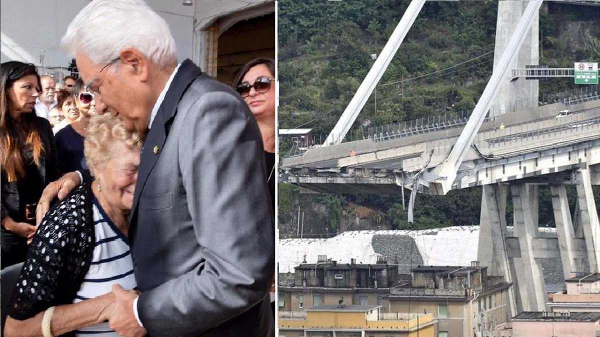 mattarella-commemorazione-ponte-morandi