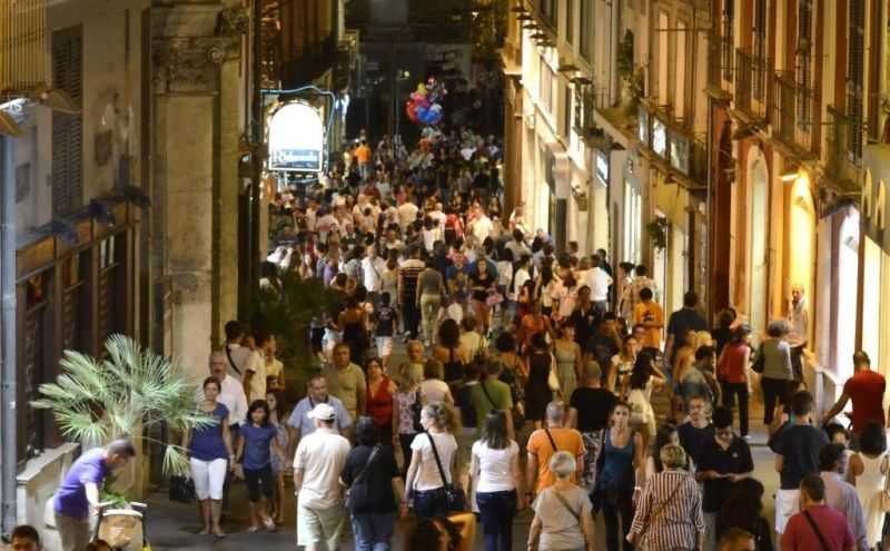 notti-colorate-youtg