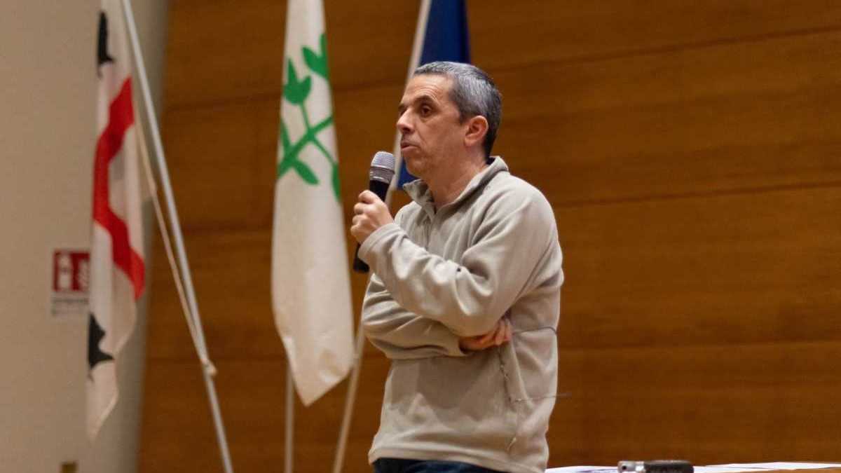 Onnis Sindaco onnis-sindaco