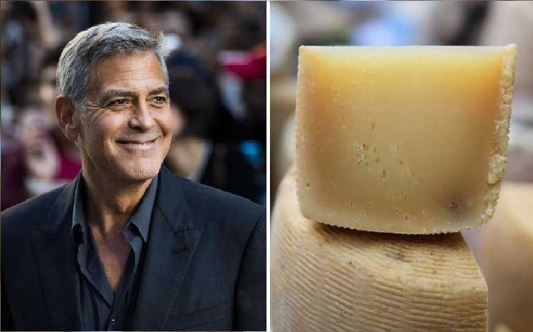 Pecorino Sardo Clooney pecorino-sardo-clooney