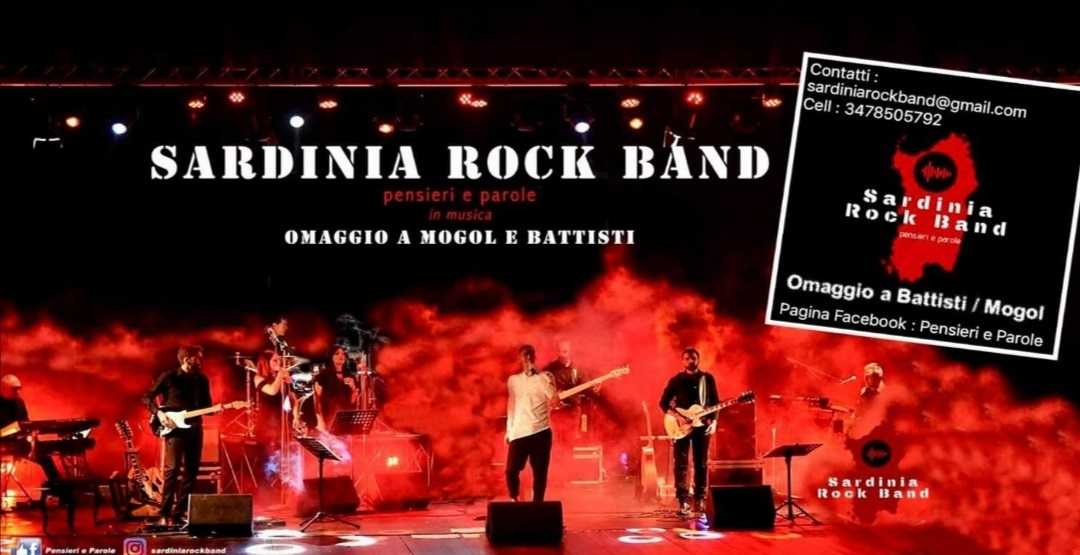 pensieri-e-parole-locandina