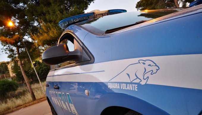 polizia-volante-alba